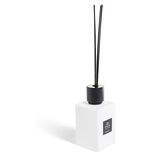 Diffuseur capilla senteur S&eacute;r&eacute;nit&eacute; 500ml