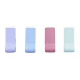 Étiquette de marquage x4