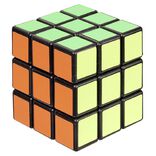 Cube casse t&ecirc;te