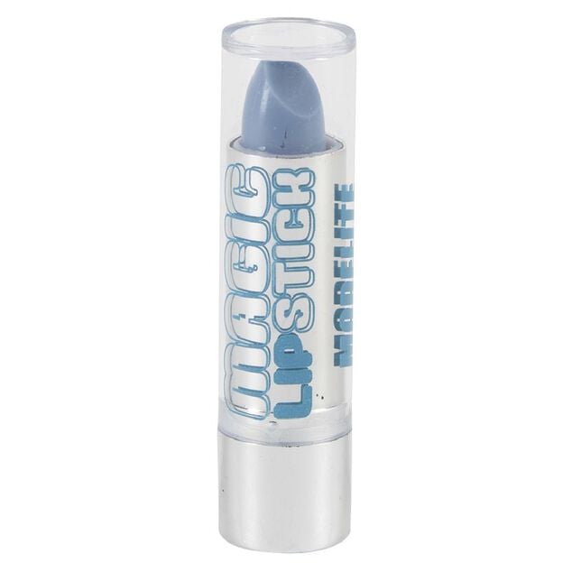 Rouge &agrave; l&egrave;vres Magic lipstick
