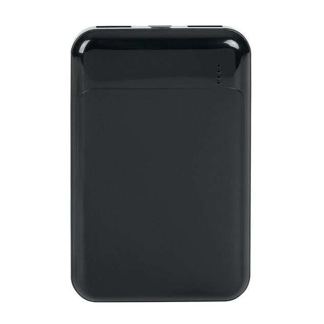 Batterie externe Power Bank 5000mAh USB - 6 modèles