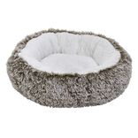 Panier couchage animaux &Oslash;50xH20cm