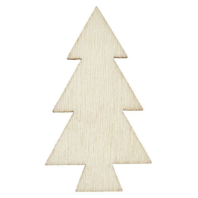 D&eacute;coration de table de No&euml;l x30 (plusieurs mod&egrave;les)