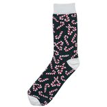Coffret chaussettes de No&euml;l x2 - Taille unique