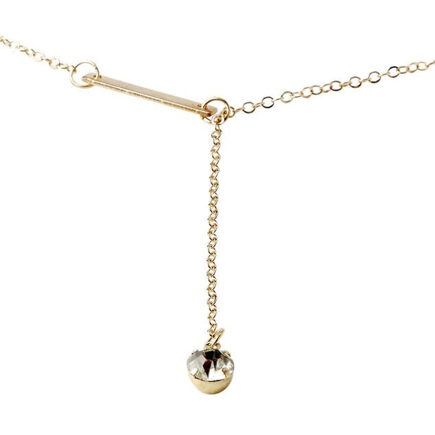 Coffret 3 bombes de bain et bijou surprise