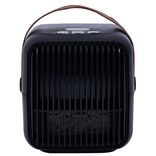 Chauffage effet flamme 500W