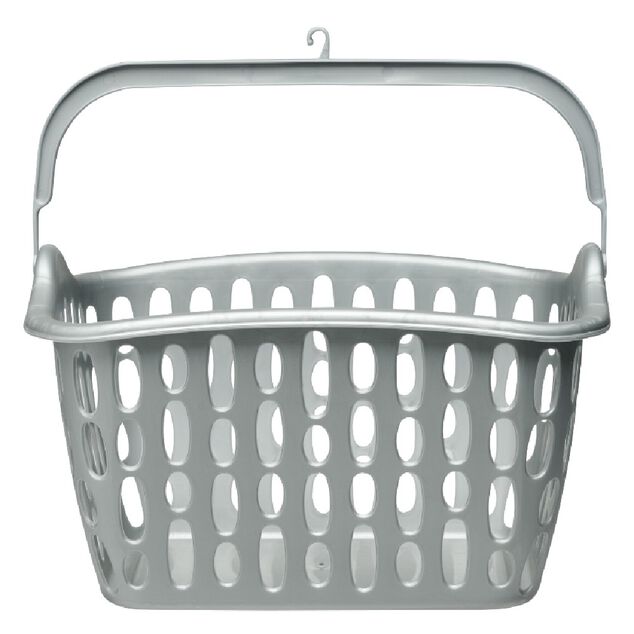 Panier pince linge