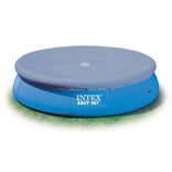 B&acirc;che de protection piscine ronde &Oslash; 366cm