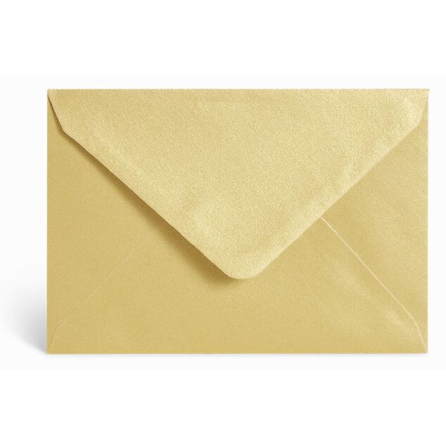 Carte de voeux Noël 12x17cm (plusieurs modèles)