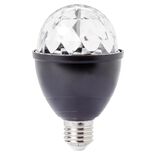 Ampoule disco E27