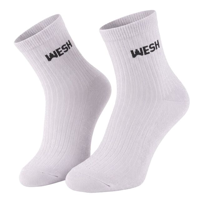 Chaussettes femme paillett&eacute;es message girly taille unique (plusieurs mod&egrave;les)