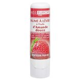Baume &agrave; l&egrave;vre fraise n&deg;03