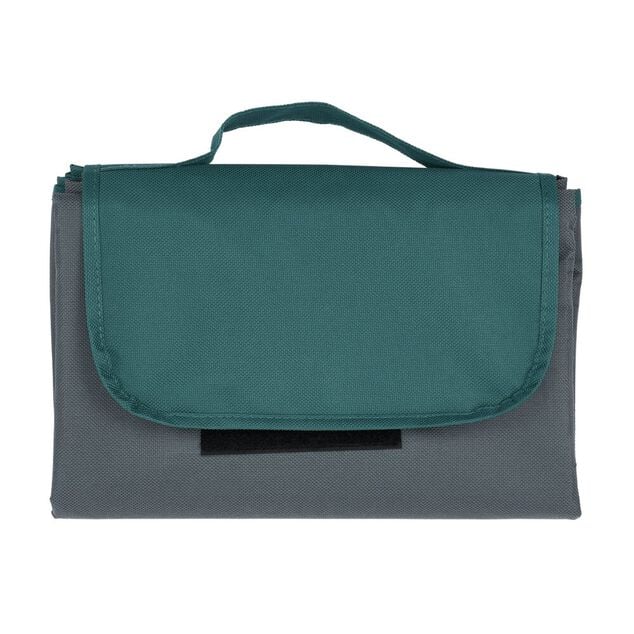Sac de pique-nique fraîcheur 5L avec natte imperméable 130x150cm