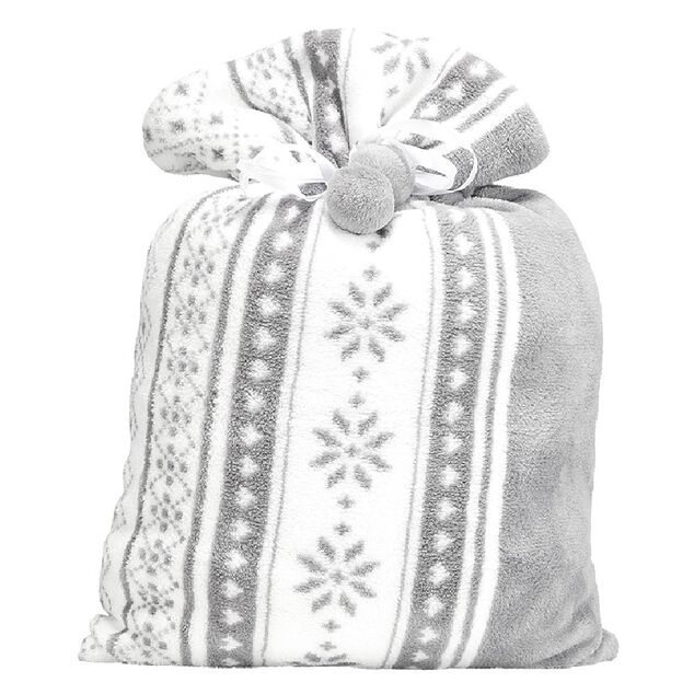 Plaid flanelle 120x150cm