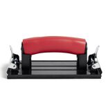 Kit ponceuse manuelle et 10 papiers abrasifs