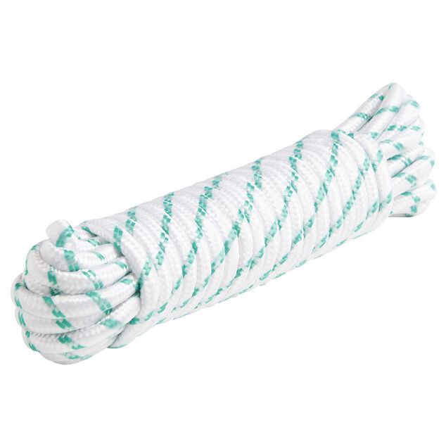 Corde haute r&eacute;sistance 10 m