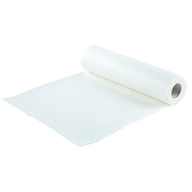 Essuie tout lavable 10 feuilles