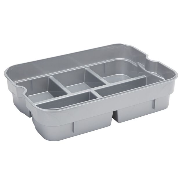 Plateau organiseur Combi box Tontarelli L.34,7 cm