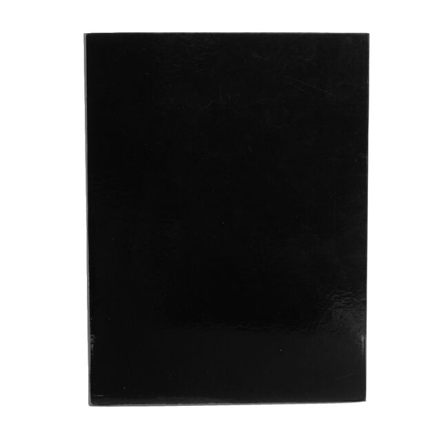 Album photo 20 pages 24x32cm