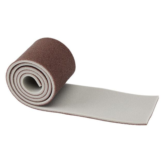 Éponge magique en mélamine