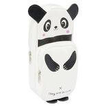 Trousse enfant animal