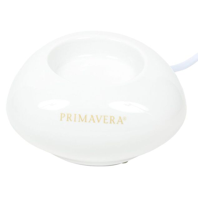 Br&ucirc;le parfum &eacute;lectrique