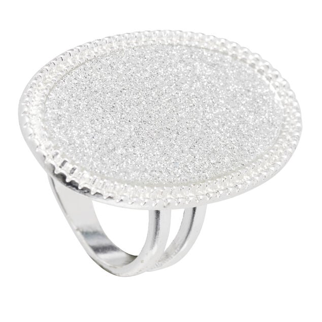 Bijoux &agrave; l'unit&eacute; (nombreux mod&egrave;les)