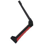 Lampe de travail magnétique rechargeable 600lms