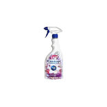 Spray nettoyant WC Ambi Pur 750ml