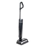 Aspirateur laveur Homday affichage LED 2 r&eacute;servoirs 140W