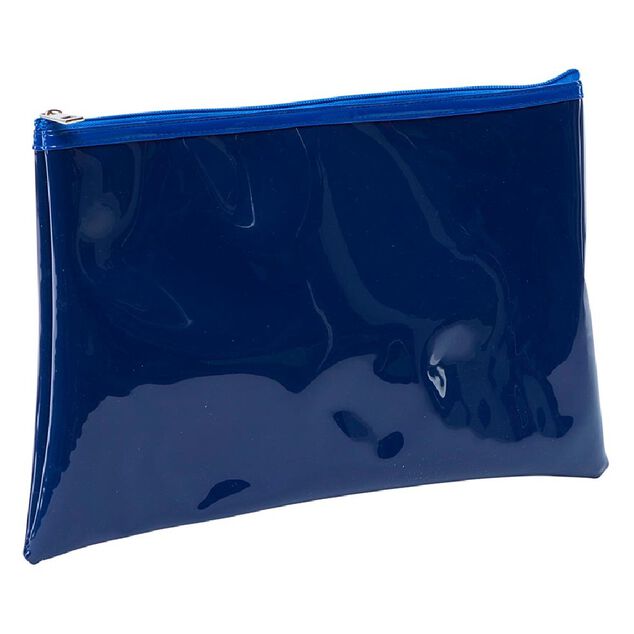 Sac de plage + pochette