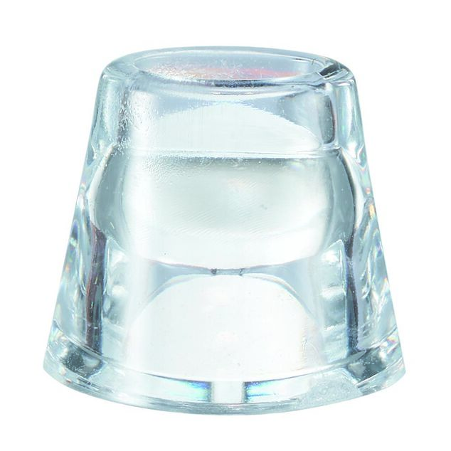 Aspirateur points noirs Homday Care