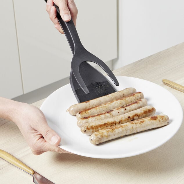 Spatule multifonction L30,5cm