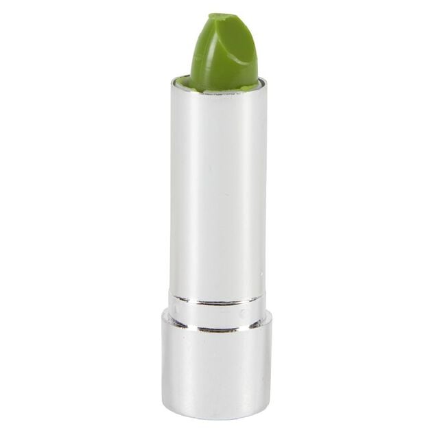 Rouge &agrave; l&egrave;vres Magic lipstick