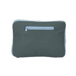 Sac cabas fra&icirc;cheur 20L