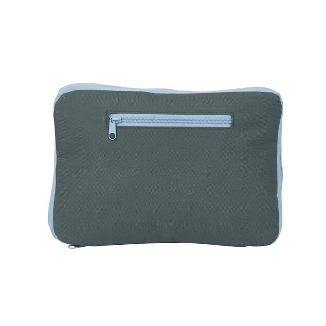 Sac cabas fra&icirc;cheur 20L