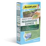 Semence gazon regarnissage 1kg