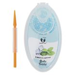 Bille menthe fra&icirc;che x100