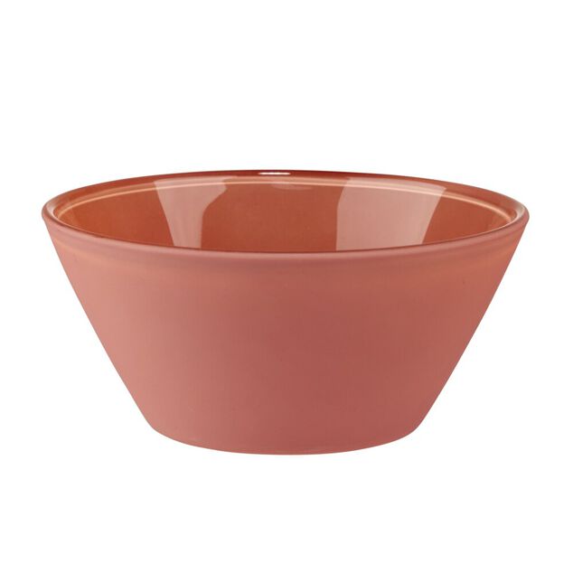Coupelle en verre opaque (3 mod&egrave;les)