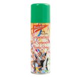 Bombe &agrave; serpentins