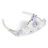 Couronne déguisement Ariel