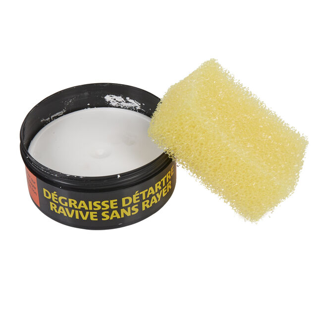 Magic Pierre de nettoyage multiusages