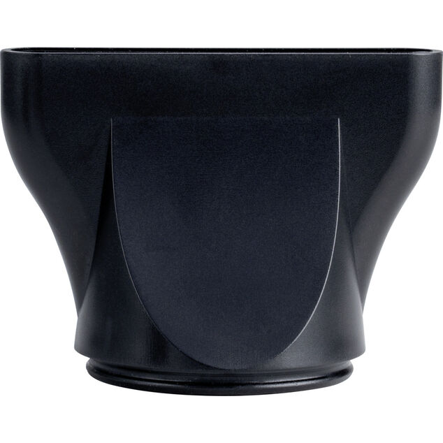 Sèche-cheveux Homday Care 2 accessoires