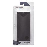 Folio pour Samsung S8