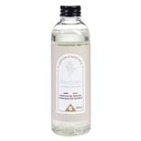 Recharge diffuseur orange senteur fleur d'oranger 100ml