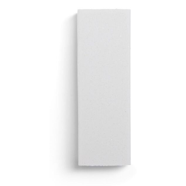 Gomme de nettoyage pour chaussures multifonctionnelle