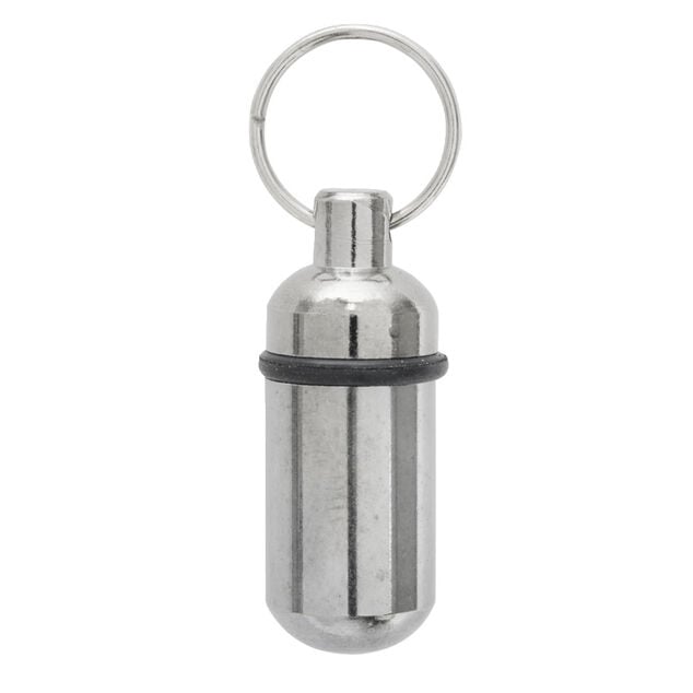 Porte adresse pour collier chien ou chat