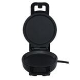 Mini machine à pancake 500-600W