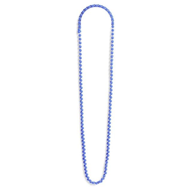 Collier de perles x2