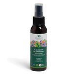 Parfum int&eacute;rieur Mess&eacute;gu&eacute; huiles essentielles bio Escapade en Provence 100ml